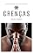 Livro CrenÇas