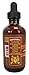 Grave Before Shave Beard Oil (Cigar Blend) 4 oz. Bottle