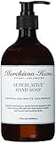 Murchison-Hume Superlative Hand Soap (Australian White Grapefruit), 17.9 Ounces