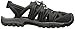 Northside Men's Santa Cruz Sandal