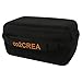 co2crea Hard Travel Case for Samsung Gear VR Controller Virtual Reality Headset (Smaller Case)