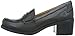 NINE WEST FOOTWEAR Women's Beany