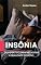 Livro Insônia - Guia Prático Para Melhorar a Qualidade do Sono