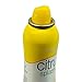 California Scents Citrus Splash 3.5 Oz Air Freshener Spray (6)