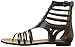 Enzo Angiolini Women's Makalya Gladiator Sandal
