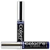 ColorMe by Giuliano (Blue Berry)