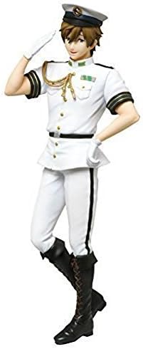 Amazon Free Eternal Summer 橘 真琴 フィギュア 外箱高約230mm フィギュア ドール 通販