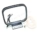 Ancable FM Antenna and AM Loop Antenna for Bose AV3-2-1 Media Center System AV 321 I II , Doesn't Work With Bose Wave IV and Bose Acoustic Wave II