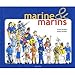 Marine et marins by 