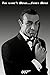 Pyramid America James Bond The Names Bond Movie Poster 24x36 inch