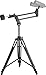 Orion 5379 Paragon-Plus Binocular Mount and Tripod