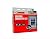 Frost King V73/3H Shrink Window Kit (Pack of 3)