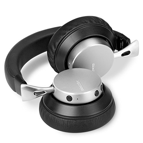Mixcder ms301