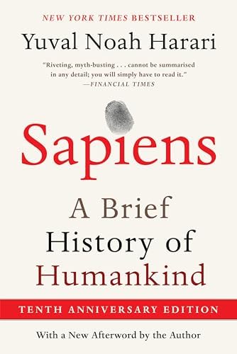 Intelligence: From Secrets to Policy 4th (forth) edition