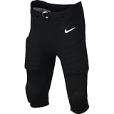Nike Boy's Recruit 3.0 Pant