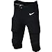 Nike Boy's Recruit 3.0 Pant