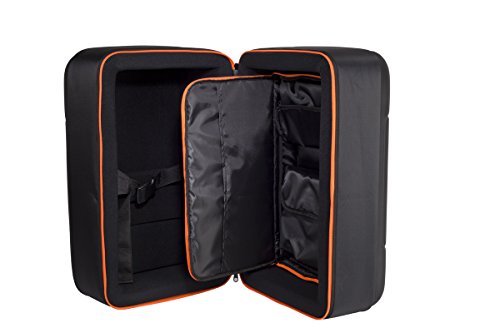 Celestron Case for Nexstar 4/5/6/8-Inch Optical Tube (94003)
