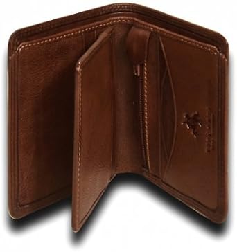 Visconti Einstein DRW29 Mens Slim 