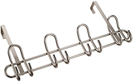 coat hooks/Create door hangers on the back/ nail-free link-A