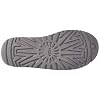 UGG-Womens-W-Neumel-Fashion-Boot