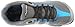 Altra Women's Repetition