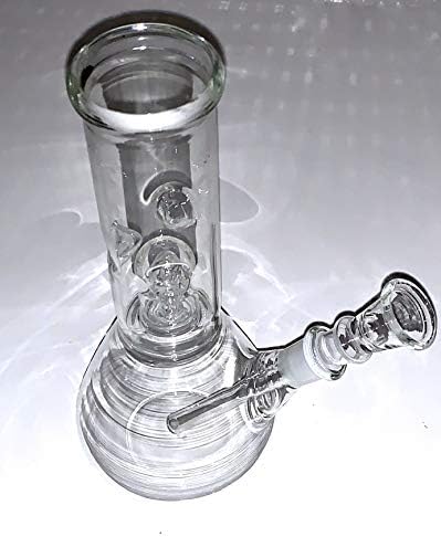 Water All Lovely Color Specially Shaped Mini Sleek Water Moving Air Port Burner