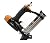 Freeman PFBC940 4-in-1 18 gauge Mini Flooring Nailer/Stapler