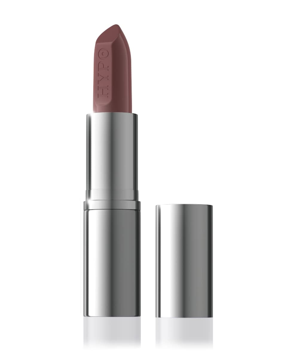 Bell HYPOAllergenic Rich Creamy Lipstick 05 Rose Wood 4.5 g