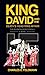 King David and the Death's Head Ring Affair : The Solomon Secret Book III by