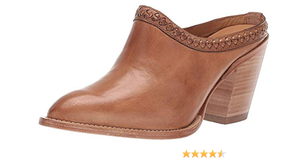 zappos lucchese