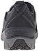 Clarks Women's Wave Slide Fashion Sneaker