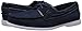 Lacoste Men's Navire Casual 216 1 Slip-On Loafer