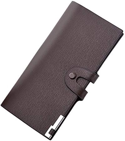TLZR Data line organizer Money Clips Cable Wrap Holder Canvas Pouch Wire Organizer Picnic Box Stitching Leather Wallet Coin Pouch coffee