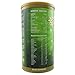 Great Lakes Gelatin, 16 Oz Cans: (1) Unflavored Kosher Beef and (1) Unflavored Kosher Collagen Hydrolysate