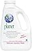Planet Delicate Laundry Wash - 2 pk