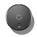 August Home 1st Generation Smart Lock - Dark Grey