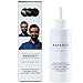 NEW IMPROVED Reparex For Beard and Mustache - No More Gray in the Mirror - Safe and Easy to Use Gray Beard Treatment - Gray Beard Solution - Not a Gray Beard Dye