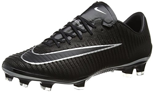 Nike mercurial vapor xi tc fg mens soccer-shoes 852516-…