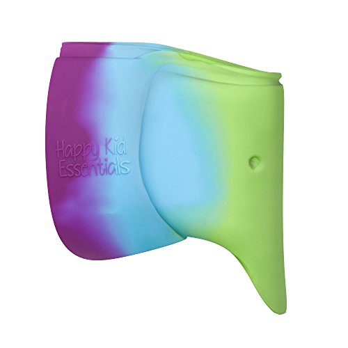Happy Kid Essentials Ellie Bath Spout Cover