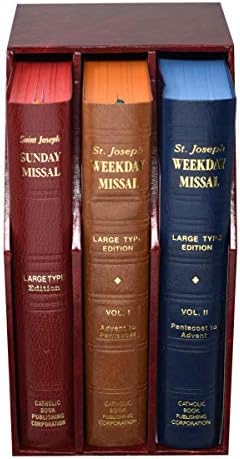 The Compact Edition of the Oxford English Dictionary (2 Volume Set