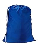 hip hugger baby carrier hip hugger baby carrier