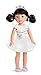 American Girl WellieWishers Sparkling Snowflakes Outfit
