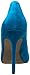 Jessica Simpson Women's PIXY Dress Pump