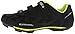 Louis Garneau Men's Multi Air Flex Bike Shoes for Commuting, MTB and Indoor Cycling, SPD Cleats Compatible with MTB Pedals