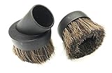 Dusting Brush Replacement (2 Pack)