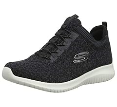 skechers 12919