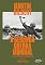 Livro A Segunda Guerra Mundial (Vol.1, 1939-1942): A história completa