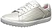 Skechers Women's Drive 4 Spikeless Waterproof Golf Shoe