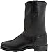 Frye Men's Roper 10 R
