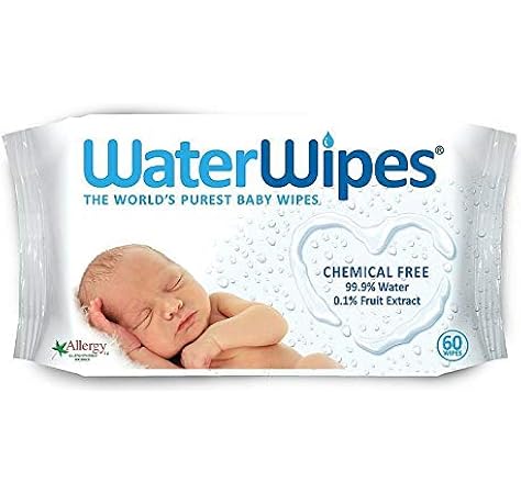 water wipes souq